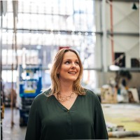 Kate John