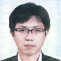 Nam Wook Kim