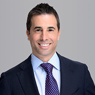 Robert Rubano