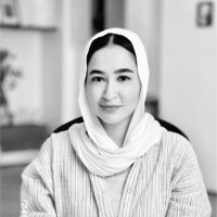 Zainab Taha