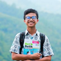 Qory Amanah Putra