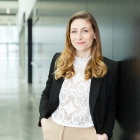 Felicia Dominguez Stein