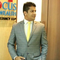 Vikas Choudhary
