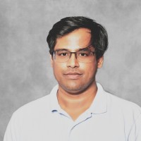 Raj Nair PMP