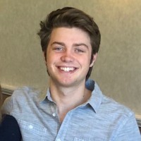 Matt Spencer