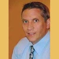 Dr Kane Reczek
