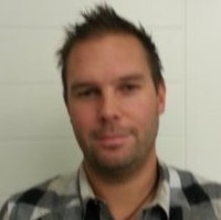 Patrik Noreus