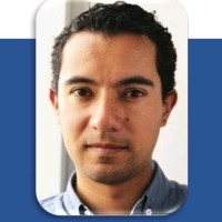 Juan Pablo Poveda Lotero