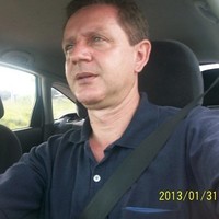 Francisco Chiquinho