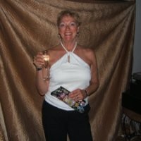Sheryll Watkins