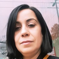 Faten B.