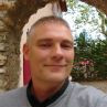 Hervé Audouy