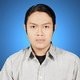 Dicky Irawan