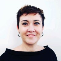 Anna Soteras Prat