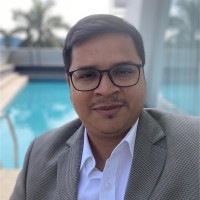 Soumen Ghosh