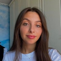 Ylenia Galmarini