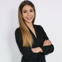 Bonnie Grüttner