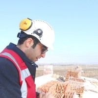 Murat Telli