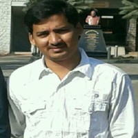 Sandeep Patil