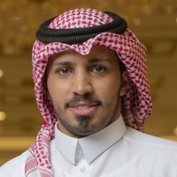 Hamad A.