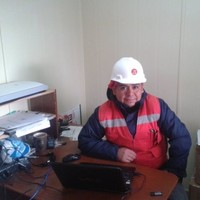 Armando Marileo Huenullan