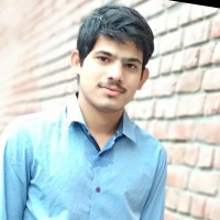 Kishore Kumar Jagarapu