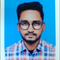 SARFARAJ ISLAM