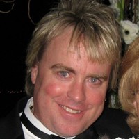 Jim Scroggins