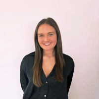 Georgina Brown