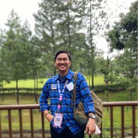 Firman Ramdani Iksan