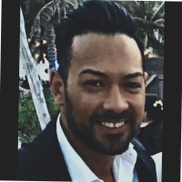 Jonathan Sanchez