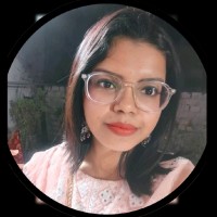 Priyanka Jha🌱🏞️🌎🌃