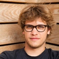 Anthony Engi Meacock