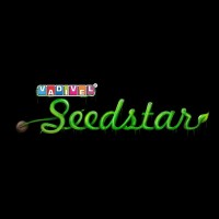 Seed Star