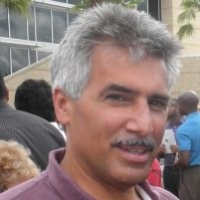 Thomas Miano