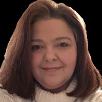 Karen Brown