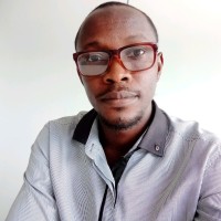 Mukhtar Yusuf