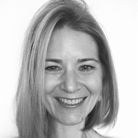 Valérie de Fourmestraux, PhD