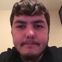 Tyler Strosnider