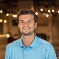 Garrett Jones