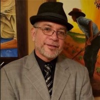 EDUARDO ZAYAS