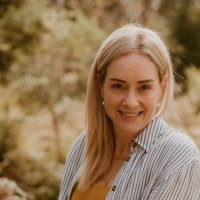 Alison Inglis