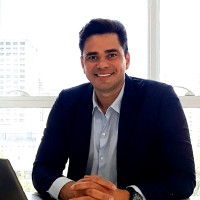 Mario Luciano Zacchigna