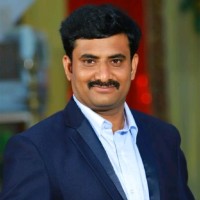 Seshadhiri Kannan G