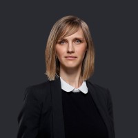 Pola Dietrich