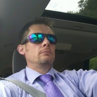 Robert Hebb, BEng (Hons)