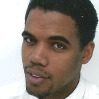 Mirfils Ferdinand