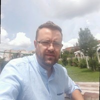 Boengiu Florin