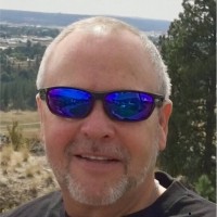 Eric Helmstetter