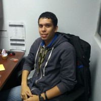 Víctor Quijada